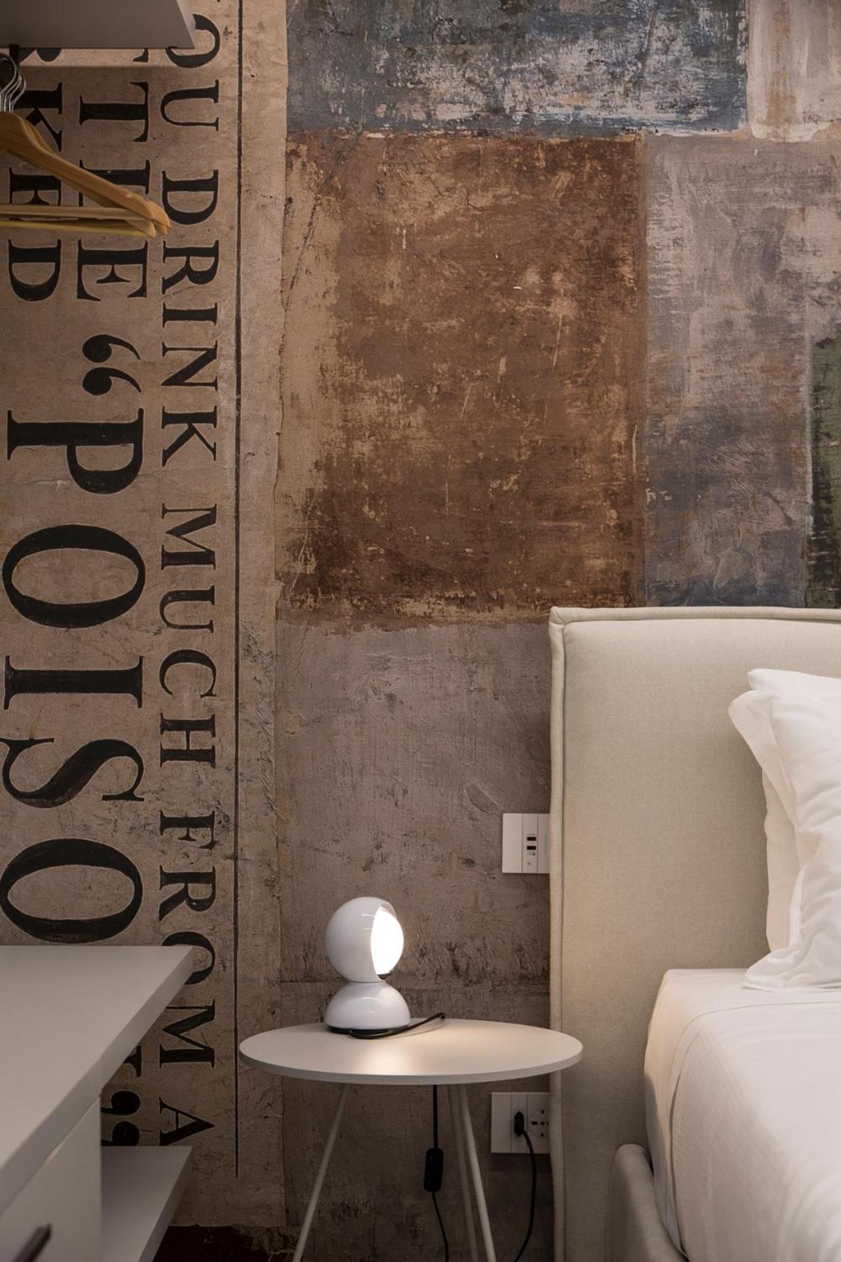 Moscova Luxury B&B Milan Extérieur photo
