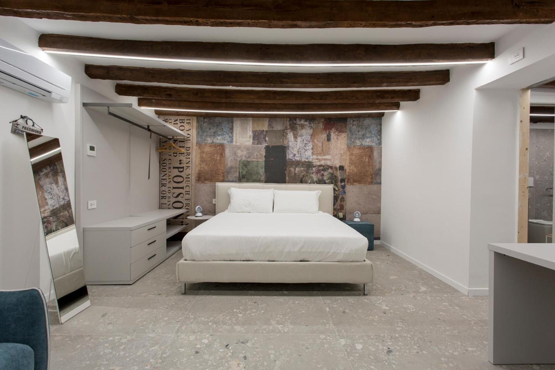 Moscova Luxury B&B Milan Extérieur photo
